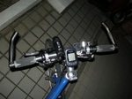 DSCN2006.JPG