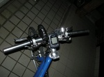 DSCN2011.JPG