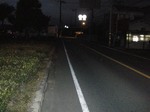 DSCN2021.JPG