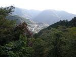 DSCN2038.JPG