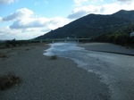 DSCN2044.JPG