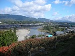 DSCN2049.JPG