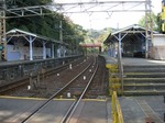 DSCN2051.JPG