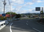 DSCN2057.JPG