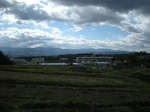DSCN2069.JPG