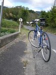 DSCN2070.JPG