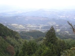 DSCN2073.JPG