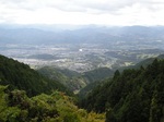 DSCN2075.JPG
