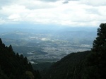 DSCN2084.JPG
