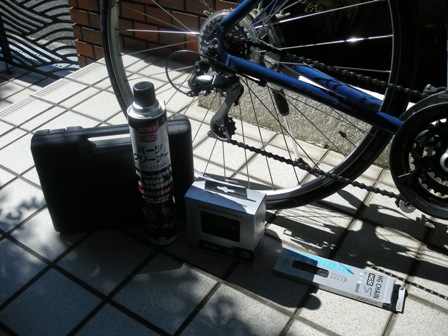 DSCN2774.JPG