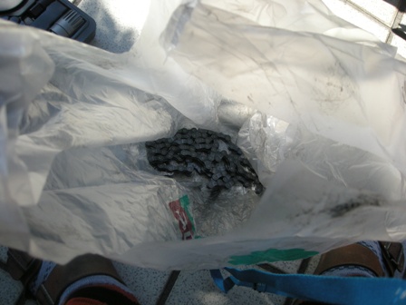 DSCN2777.JPG