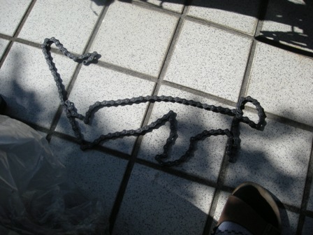 DSCN2778.JPG