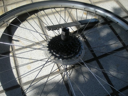 DSCN2783.JPG