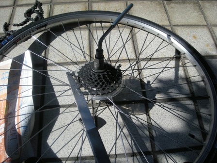 DSCN2784.JPG