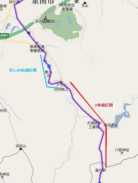 無題5.jpg