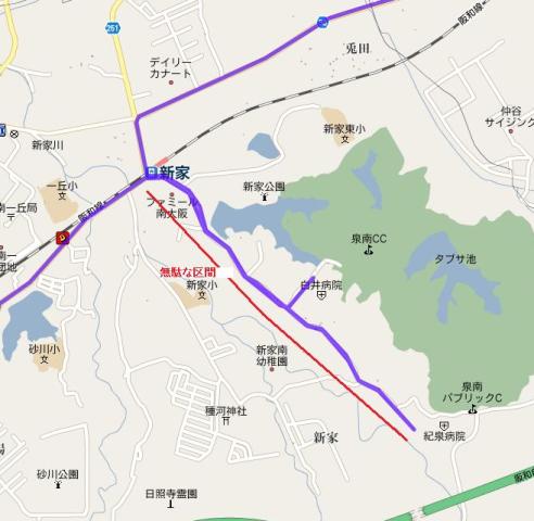 無題6.jpg
