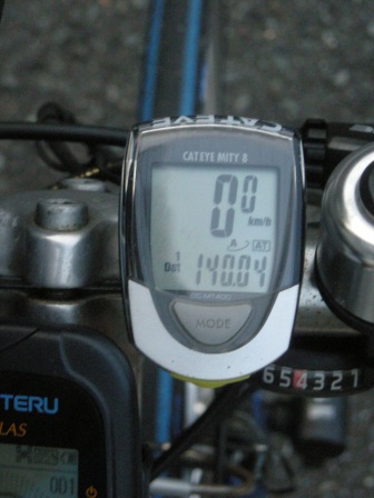 DSCN2805.JPG