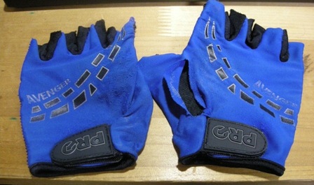 DSCN2808.JPG
