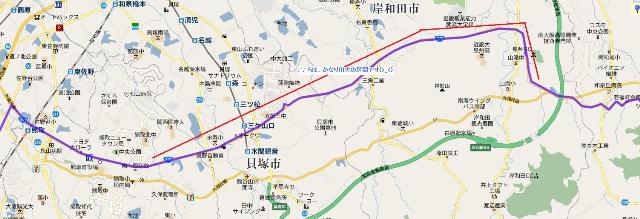 無題7.jpg